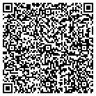 QR code with Nuturf Hydroseeding Service contacts