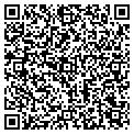 QR code with Militry Computer Inc contacts