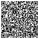 QR code with A D Chroma contacts