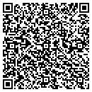 QR code with Bostick Construction contacts