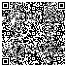 QR code with Translation Services contacts
