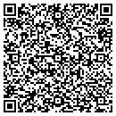 QR code with Spring Hill Window Tinting contacts