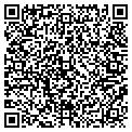 QR code with Smith & Sons Ladco contacts