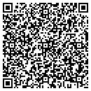 QR code with ae Architecture contacts