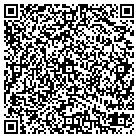 QR code with Stan's Alternator & Starter contacts