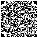 QR code with Giant Rv contacts