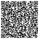 QR code with St Augustine Rollin Sound contacts