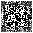 QR code with Translation Source contacts