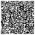 QR code with Steves Custom Window Tinting contacts
