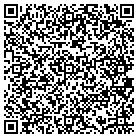 QR code with Rgb Wireless Applications Inc contacts