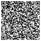 QR code with Cabinets By David Wortman contacts