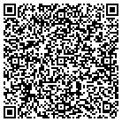 QR code with Strickland Window Tinting contacts