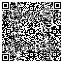 QR code with Richmond Cellular contacts