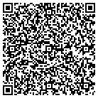 QR code with Tommy's Auto Machine & Parts contacts