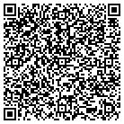 QR code with Aecom Management Services Corp contacts