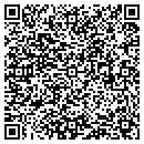 QR code with Other Side contacts