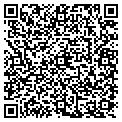 QR code with Treltech contacts