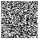QR code with Sun Blockers Inc contacts