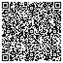 QR code with Aedificerex contacts