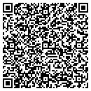 QR code with Miriam J Lawrence contacts