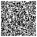 QR code with Sunblock Tinting Inc contacts