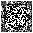 QR code with Tsaplina Yuliya contacts