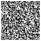 QR code with Cooperative Technologies contacts