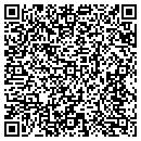 QR code with Ash Systems Inc contacts