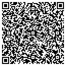 QR code with Good Times Promotions contacts