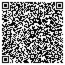 QR code with Agps Architecture contacts
