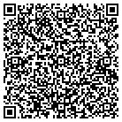 QR code with Grins Rv New & For Sale By contacts