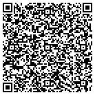 QR code with R M Communications contacts