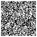 QR code with Valbin Corp contacts