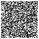 QR code with Panetta Antonio contacts