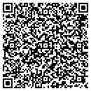 QR code with M K Computers U S A Inc contacts