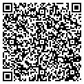 QR code with Rml Corp contacts