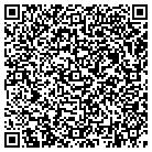 QR code with Suncoast Window Tinting contacts