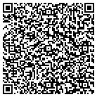 QR code with Sun Coast Window Tinting contacts