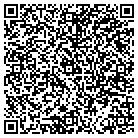 QR code with Dennis R Hale Flooring Contg contacts