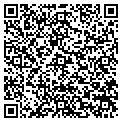 QR code with Mobile Computers contacts