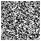 QR code with Healing Touch Service contacts