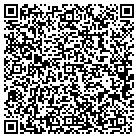 QR code with Happy Daze Rv & Camper contacts
