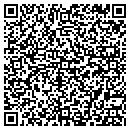 QR code with Harbor Rv Anchorage contacts