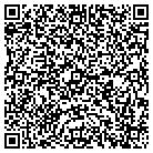 QR code with Sundial Window Tinting Inc contacts