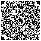QR code with Century Construction CO contacts