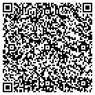 QR code with Munz Computer Service contacts