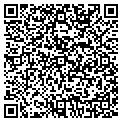 QR code with R & R Cellular contacts