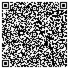 QR code with Sundial Window Tinting Inc contacts