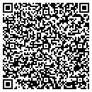 QR code with Mytech Computer contacts