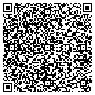 QR code with Mediatec Publishing Inc contacts